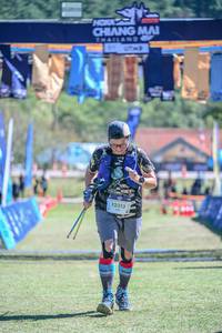 BIB: 
                            <button type="button" onclick="openModal(26791803)" class="btn btn-primary btn-sm float-right btn-popup" data-toggle="modal" data-target=".modal-high-quality">
                        <i class="fas fa-shopping-cart"></i> Add to Cart
                    </button>
                                            <button type="button" onclick="isThisMe(26791803, true)" class="btn btn-success btn-sm float-right btn-popup btn-isme hidden" data-toggle="tooltip" data-placement="bottom" title="นี่คือรูปของคุณใช่ไหม คลิกที่นี่เพื่อเอาเข้าอัลบั้ม">
                        <i class="fas fa-plus"></i> Add to album
                    </button>
                    <button type="button" onclick="isThisMe(26791803, false)" class="btn btn-warning btn-sm float-right btn-popup btn-isnotme hidden">
                        <i class="fas fa-ban"></i> Remove from album
                    </button>